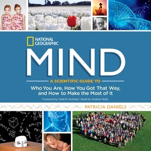 Front cover_Mind