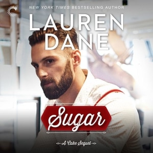 Front cover_Sugar