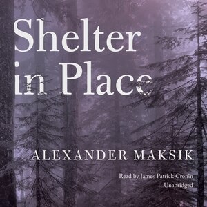 Couverture_Shelter In Place