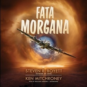 Front cover_Fata Morgana