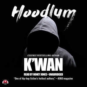 Front cover_Hoodlum