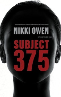 Couverture_Subject 375