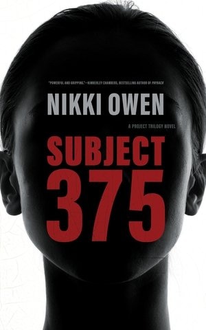 Couverture_Subject 375