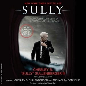 Front cover_Sully