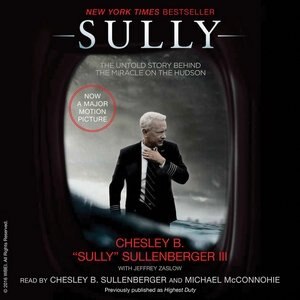 Front cover_Sully