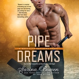 Couverture_Pipe Dreams