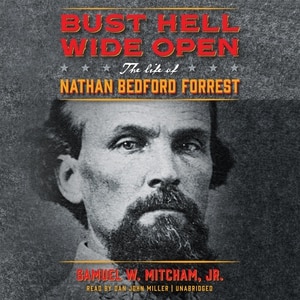 Front cover_Bust Hell Wide Open