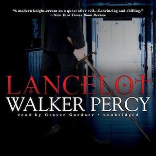 Couverture_Lancelot