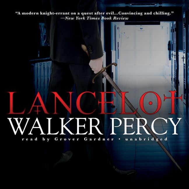 Couverture_Lancelot