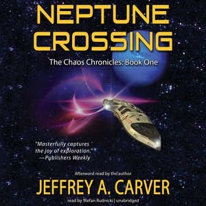 Couverture_Neptune Crossing