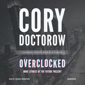 Front cover_Overclocked