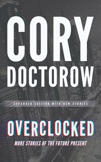 Front cover_Overclocked