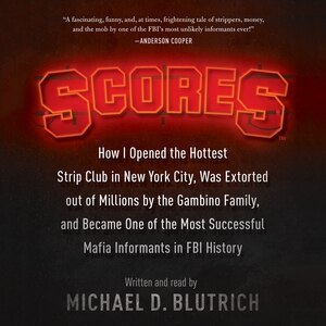 Front cover_Scores