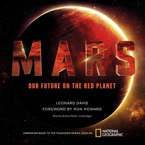 Couverture_Mars