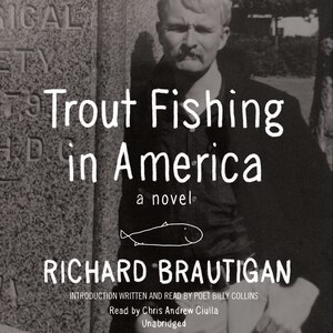 Front cover_Trout Fishing In America