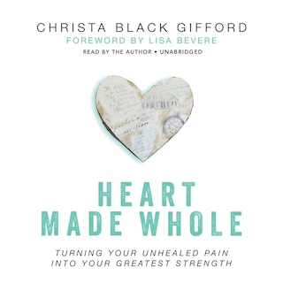 Front cover_Heart Made Whole