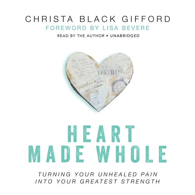 Front cover_Heart Made Whole