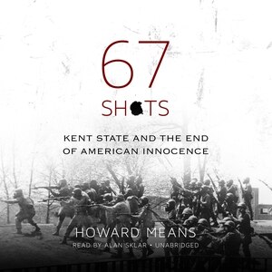 Couverture_67 Shots