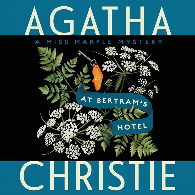 Front cover_At Bertram's Hotel