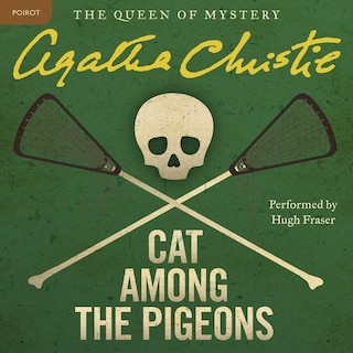 Couverture_Cat Among The Pigeons