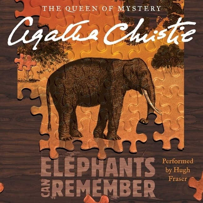 Couverture_Elephants Can Remember