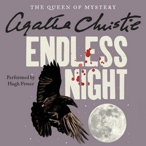 Front cover_Endless Night