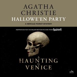 Couverture_Hallowe'en Party
