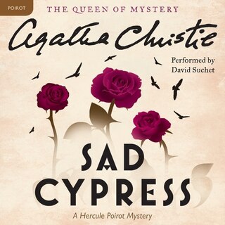 Front cover_Sad Cypress
