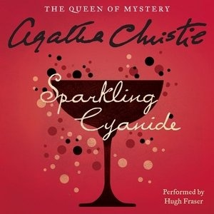 Front cover_Sparkling Cyanide