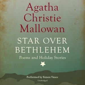 Couverture_Star Over Bethlehem