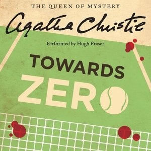 Couverture_Towards Zero