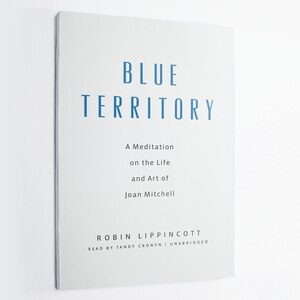 Front cover_Blue Territory