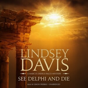 Front cover_See Delphi And Die
