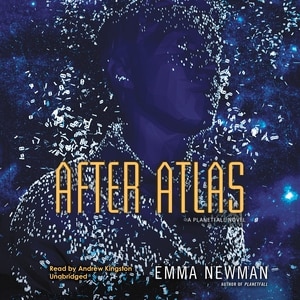 Couverture_After Atlas