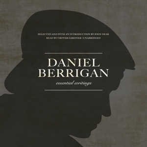 Couverture_Daniel Berrigan