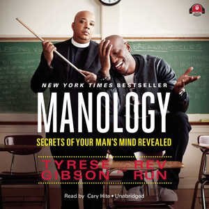 Couverture_Manology