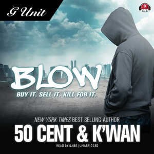 Couverture_Blow