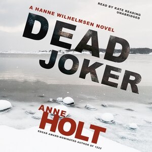 Couverture_Dead Joker