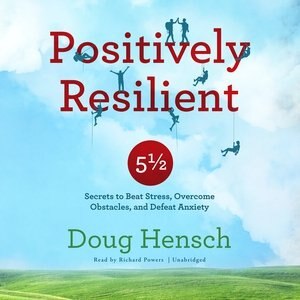 Couverture_Positively Resilient