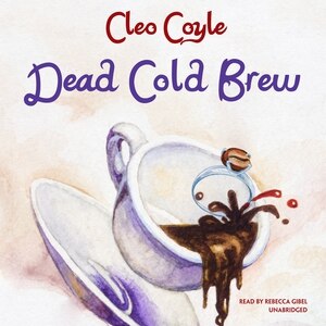 Couverture_Dead Cold Brew