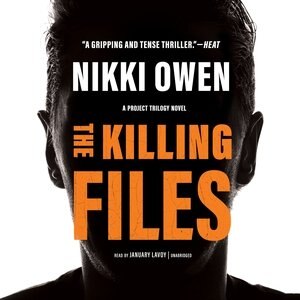 Couverture_The Killing Files