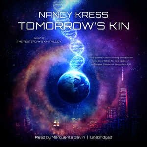 Front cover_Tomorrow’s Kin