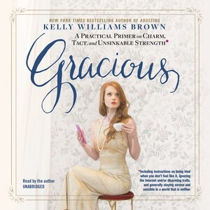 Couverture_Gracious