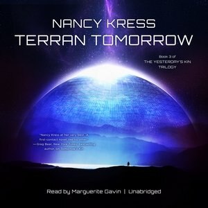 Front cover_Terran Tomorrow