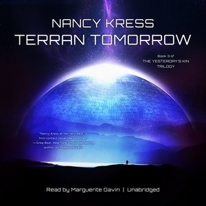 Front cover_Terran Tomorrow