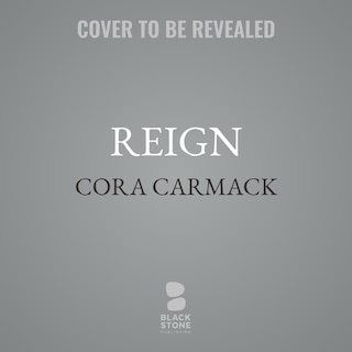 Front cover_Reign