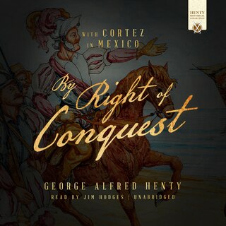 Couverture_By Right Of Conquest