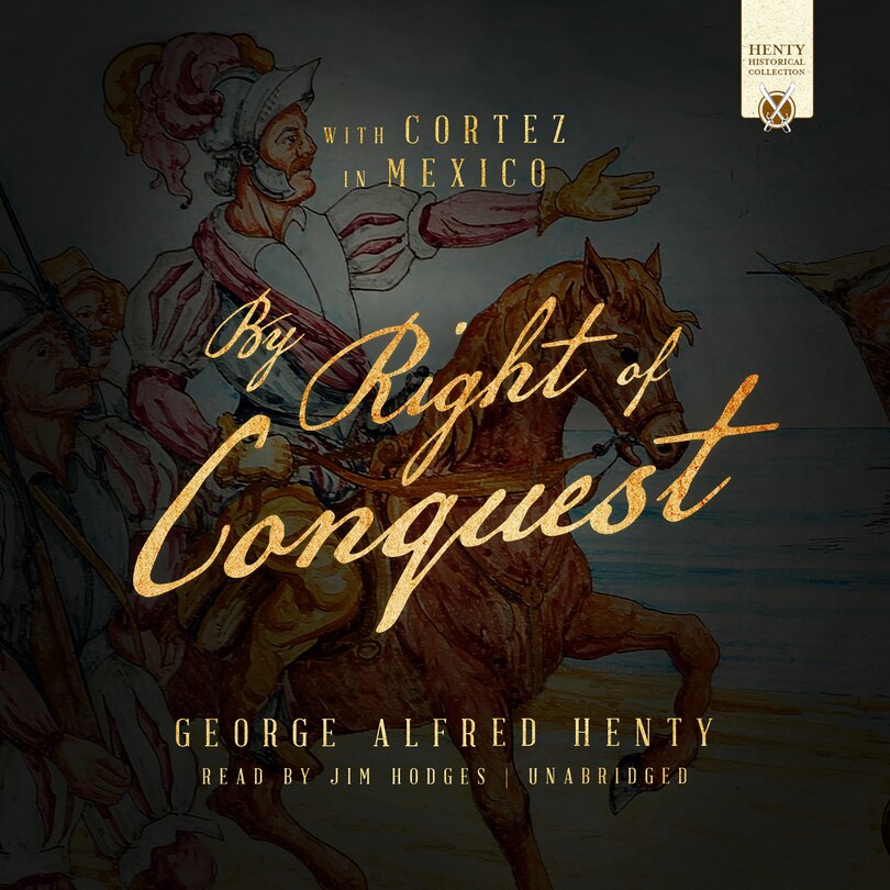 Couverture_By Right Of Conquest