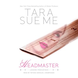 Front cover_Headmaster