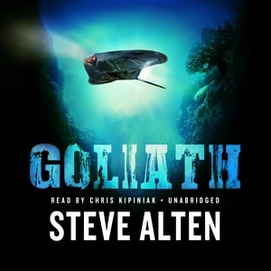 Couverture_Goliath